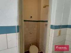 Apartamento com 2 Quartos à venda, 60m² no Riachuelo, Rio de Janeiro - Foto 23