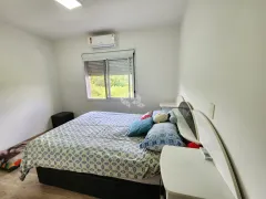 Apartamento com 3 Quartos à venda, 71m² no Cavalhada, Porto Alegre - Foto 15