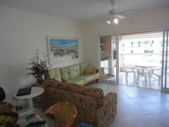 Apartamento com 3 Quartos para alugar, 105m² no Riviera de São Lourenço, Bertioga - Foto 9