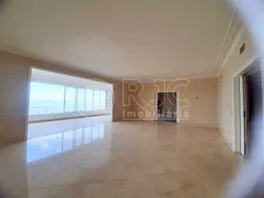 Apartamento com 5 Quartos à venda, 587m² no Copacabana, Rio de Janeiro - Foto 4