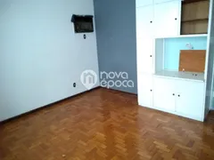 Apartamento com 3 Quartos à venda, 170m² no Grajaú, Rio de Janeiro - Foto 17