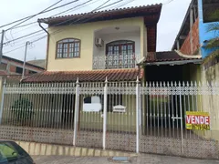 Casa com 1 Quarto à venda, 200m² no Campo Grande, Rio de Janeiro - Foto 4