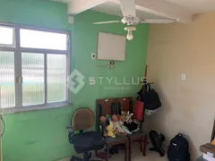 Casa de Vila com 2 Quartos à venda, 100m² no Cachambi, Rio de Janeiro - Foto 29