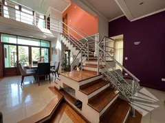 Casa de Condomínio com 3 Quartos à venda, 380m² no Quiririm, Taubaté - Foto 8