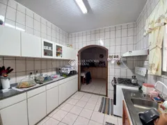 Casa com 7 Quartos à venda, 386m² no Guarani, Novo Hamburgo - Foto 12