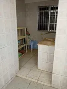 Sobrado com 3 Quartos à venda, 205m² no Jardim da Glória, São Paulo - Foto 26