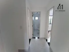 Sobrado com 3 Quartos à venda, 160m² no Xaxim, Curitiba - Foto 7