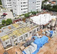 Apartamento com 1 Quarto à venda, 35m² no Penha De Franca, São Paulo - Foto 15