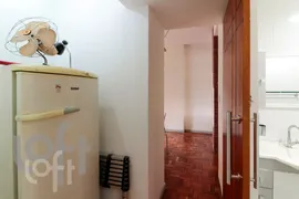 Apartamento com 2 Quartos à venda, 77m² no Perdizes, São Paulo - Foto 25