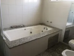 Casa de Condomínio com 5 Quartos à venda, 271m² no Granja Viana, Cotia - Foto 12