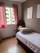 Apartamento com 2 Quartos à venda, 45m² no Belenzinho, São Paulo - Foto 7