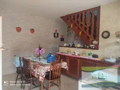 Casa com 3 Quartos à venda, 248m² no Belmira Novaes, Peruíbe - Foto 16