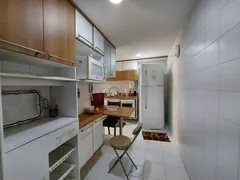 Apartamento com 3 Quartos para alugar, 107m² no Barra da Tijuca, Rio de Janeiro - Foto 14