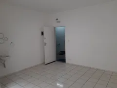 Conjunto Comercial / Sala para alugar, 23m² no Vila Diva, São Paulo - Foto 3