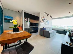 Apartamento com 2 Quartos à venda, 57m² no Vila Romana, São Paulo - Foto 4