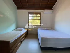 Casa de Condomínio com 2 Quartos à venda, 90m² no Praia de Juquehy, São Sebastião - Foto 9