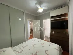 Apartamento com 3 Quartos à venda, 70m² no Ouro Preto, Belo Horizonte - Foto 8