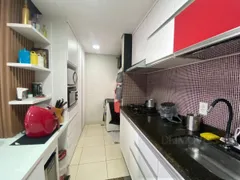 Apartamento com 2 Quartos à venda, 64m² no Aeroporto, Belo Horizonte - Foto 10