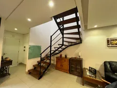 Casa de Condomínio com 3 Quartos à venda, 118m² no Medeiros, Jundiaí - Foto 10