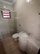 Casa com 4 Quartos à venda, 176m² no Parque Ipê, São Paulo - Foto 6