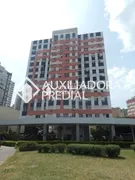 Apartamento com 2 Quartos à venda, 52m² no Centro Histórico, Porto Alegre - Foto 2