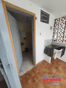 Casa com 2 Quartos à venda, 140m² no Vila Faria, São Carlos - Foto 6