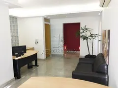 Casa com 2 Quartos à venda, 325m² no Jardim Maria do Carmo, Sorocaba - Foto 3