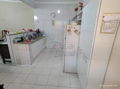 Casa com 3 Quartos à venda, 101m² no Jardim Florestan Fernandes, Ribeirão Preto - Foto 9