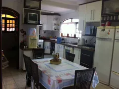 Casa de Condomínio com 3 Quartos à venda, 305m² no Condominio Ibiti do Paco, Sorocaba - Foto 30