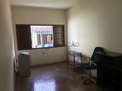Casa Comercial para alugar, 181m² no Vila Adyana, São José dos Campos - Foto 5