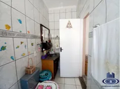 Casa com 3 Quartos à venda, 75m² no Jardim Volobueff, Sumaré - Foto 11