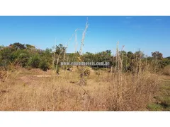 Fazenda / Sítio / Chácara com 2 Quartos à venda, 90000m² no Varginha, Santo Antônio do Leverger - Foto 12