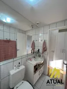 Apartamento com 3 Quartos à venda, 110m² no Vila Isa, São Paulo - Foto 23