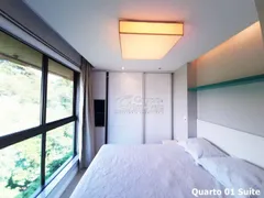 Cobertura com 4 Quartos para alugar, 258m² no Ingá, Niterói - Foto 18