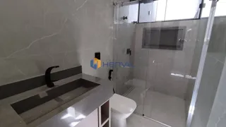 Casa com 3 Quartos à venda, 139m² no Jardim Higienópolis, Maringá - Foto 10