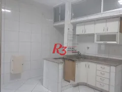 Apartamento com 3 Quartos à venda, 107m² no José Menino, Santos - Foto 9