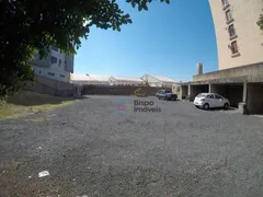 Terreno / Lote Comercial para alugar, 1805m² no Vila Galo, Americana - Foto 1