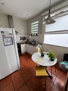 Apartamento com 1 Quarto à venda, 70m² no Centro, Petrópolis - Foto 3