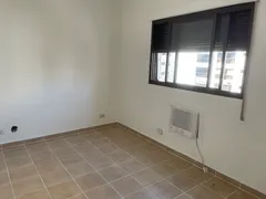 Apartamento com 3 Quartos à venda, 125m² no Pitangueiras, Guarujá - Foto 3