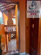 Casa com 2 Quartos à venda, 70m² no Jardim Vera Regina, Campo Limpo Paulista - Foto 41