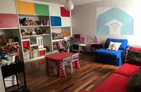 Casa de Condomínio com 4 Quartos à venda, 430m² no Brooklin, São Paulo - Foto 6