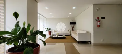 Apartamento com 3 Quartos para alugar, 145m² no Jardim Botânico, Ribeirão Preto - Foto 37