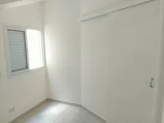 Apartamento com 1 Quarto para alugar, 30m² no Vila Mazzei, São Paulo - Foto 35
