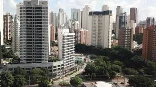 Apartamento com 3 Quartos à venda, 147m² no Jardim Vila Mariana, São Paulo - Foto 46