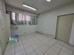 Loja / Salão / Ponto Comercial para alugar, 483m² no Centro, Ribeirão Preto - Foto 20