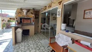 Casa com 2 Quartos à venda, 200m² no Harmonia, Canoas - Foto 3