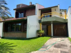 Casa com 3 Quartos à venda, 268m² no Jardim Isabel, Porto Alegre - Foto 30