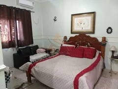 Casa com 4 Quartos à venda, 280m² no Parque das Figueiras, Ribeirão Preto - Foto 12