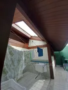 Casa para alugar, 700m² no Santa Mônica, Florianópolis - Foto 18