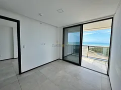 Apartamento com 2 Quartos à venda, 62m² no Barra de Jangada, Jaboatão dos Guararapes - Foto 7